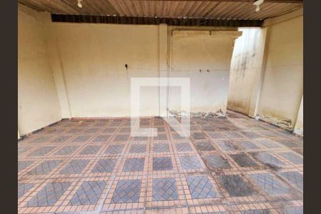 Casa de Condomínio à venda com 2 quartos, 120m² em Rocha, Rio de Janeiro