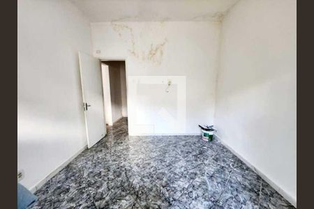 Casa de Condomínio à venda com 2 quartos, 120m² em Rocha, Rio de Janeiro