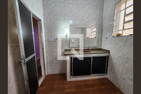 Casa de Condomínio à venda com 3 quartos, 100m² em Cachambi, Rio de Janeiro