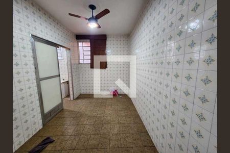Casa de Condomínio à venda com 3 quartos, 100m² em Cachambi, Rio de Janeiro