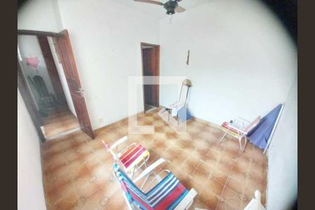 Casa à venda com 3 quartos, 157m² em Riachuelo, Rio de Janeiro