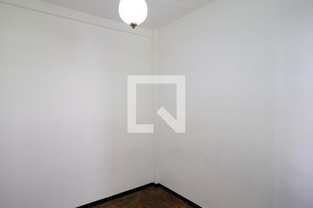 Sala/Quarto de apartamento para alugar com 3 quartos, 83m² em Centro, Belo Horizonte