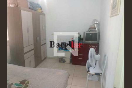 Apartamento à venda com 2 quartos, 70m² em Sampaio, Rio de Janeiro