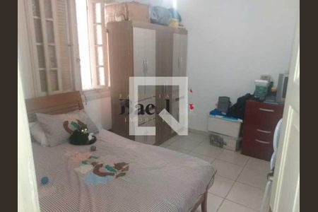 Apartamento à venda com 2 quartos, 70m² em Sampaio, Rio de Janeiro