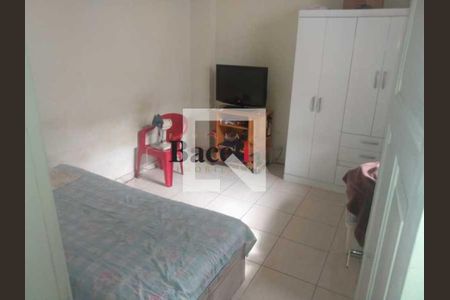 Apartamento à venda com 2 quartos, 70m² em Sampaio, Rio de Janeiro