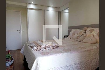 Apartamento à venda com 4 quartos, 178m² em Recreio dos Bandeirantes, Rio de Janeiro