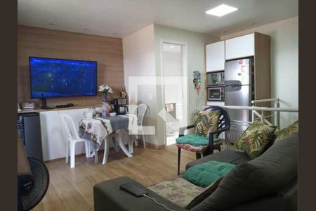 Apartamento à venda com 4 quartos, 178m² em Recreio dos Bandeirantes, Rio de Janeiro