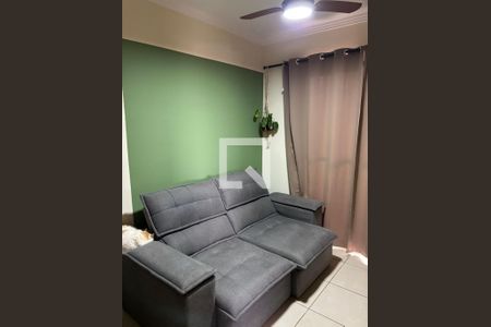 Apartamento para alugar com 2 quartos, 57m² em Alto da Boa Vista, Ribeirão Preto