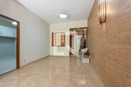 Casa à venda com 3 quartos, 96m² em Engenho Novo, Rio de Janeiro