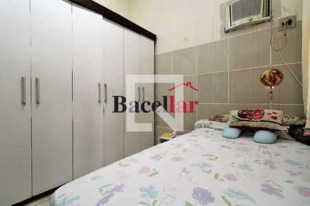 Casa à venda com 3 quartos, 110m² em Sampaio, Rio de Janeiro