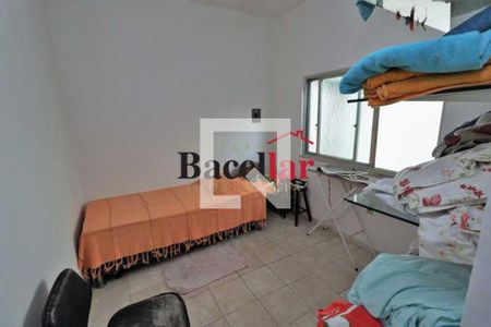 Casa à venda com 3 quartos, 110m² em Sampaio, Rio de Janeiro