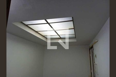 Apartamento à venda com 2 quartos, 78m² em Tijuca, Rio de Janeiro