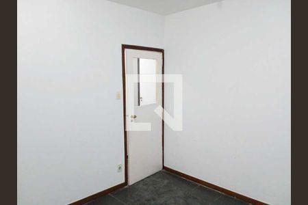 Apartamento à venda com 2 quartos, 78m² em Tijuca, Rio de Janeiro