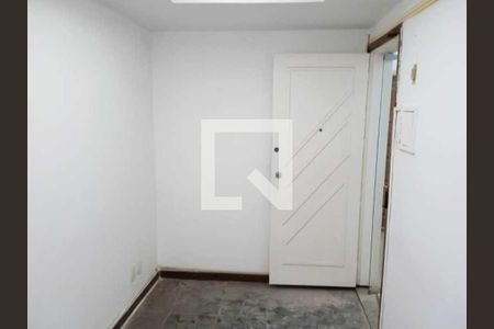 Apartamento à venda com 2 quartos, 78m² em Tijuca, Rio de Janeiro