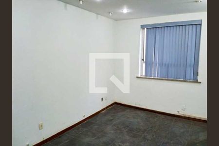 Apartamento à venda com 2 quartos, 78m² em Tijuca, Rio de Janeiro