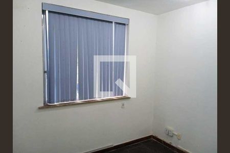 Apartamento à venda com 2 quartos, 78m² em Tijuca, Rio de Janeiro