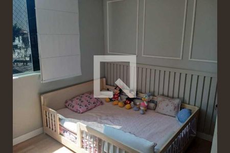 Apartamento à venda com 3 quartos, 127m² em Tijuca, Rio de Janeiro