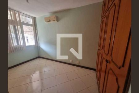 Apartamento à venda com 2 quartos, 50m² em Tijuca, Rio de Janeiro