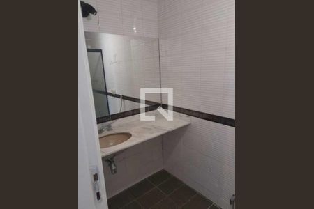 Apartamento à venda com 2 quartos, 87m² em Tijuca, Rio de Janeiro