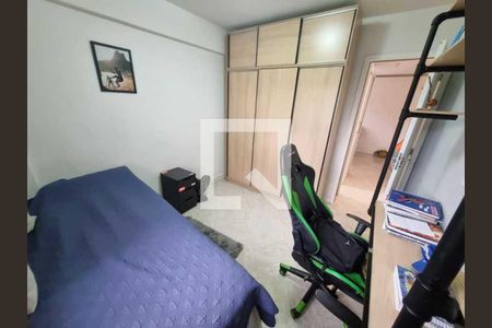 Apartamento à venda com 2 quartos, 71m² em Andaraí, Rio de Janeiro