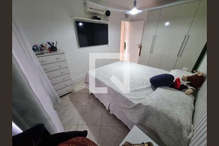 Apartamento à venda com 2 quartos, 71m² em Andaraí, Rio de Janeiro
