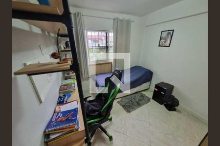 Apartamento à venda com 2 quartos, 71m² em Andaraí, Rio de Janeiro