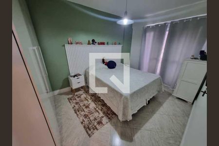 Apartamento à venda com 2 quartos, 71m² em Andaraí, Rio de Janeiro