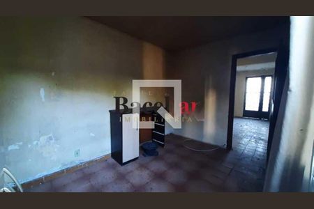 Casa à venda com 2 quartos, 226m² em Riachuelo, Rio de Janeiro