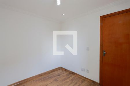 Quarto 1 de apartamento à venda com 2 quartos, 47m² em Vila Amélia, São Paulo