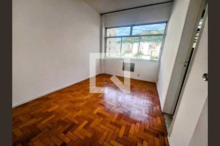 Apartamento à venda com 3 quartos, 98m² em Tijuca, Rio de Janeiro