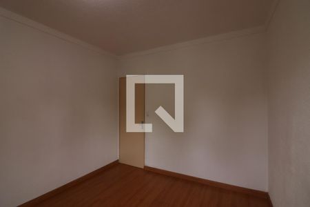 Quarto 1 de apartamento à venda com 2 quartos, 54m² em Santa Terezinha, São Bernardo do Campo