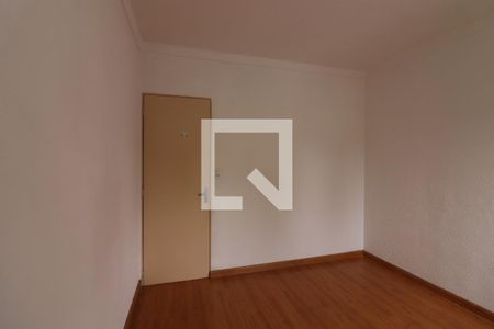 Quarto 1 de apartamento à venda com 2 quartos, 54m² em Santa Terezinha, São Bernardo do Campo