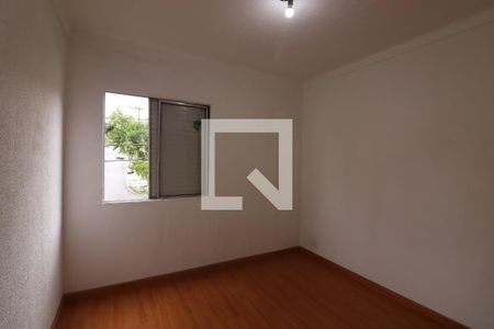 Quarto 1 de apartamento à venda com 2 quartos, 54m² em Santa Terezinha, São Bernardo do Campo