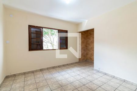 Quarto 2 de casa para alugar com 3 quartos, 200m² em Vila Roque, São Paulo
