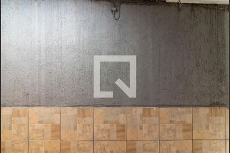 Sala - Vista de casa para alugar com 3 quartos, 200m² em Vila Roque, São Paulo