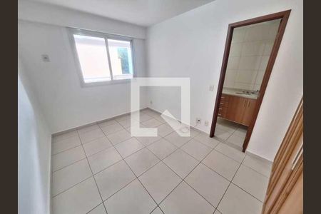 Apartamento à venda com 3 quartos, 111m² em Tijuca, Rio de Janeiro