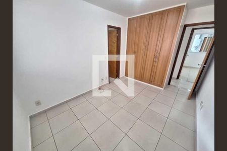 Apartamento à venda com 3 quartos, 111m² em Tijuca, Rio de Janeiro