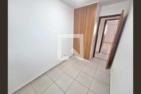 Apartamento à venda com 3 quartos, 111m² em Tijuca, Rio de Janeiro
