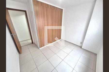 Apartamento à venda com 3 quartos, 111m² em Tijuca, Rio de Janeiro