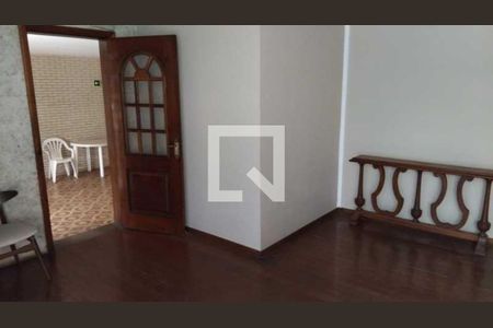 Apartamento à venda com 3 quartos, 180m² em Tijuca, Rio de Janeiro