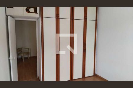 Apartamento à venda com 3 quartos, 180m² em Tijuca, Rio de Janeiro