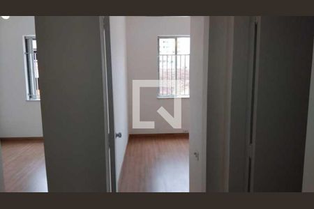 Apartamento à venda com 3 quartos, 180m² em Tijuca, Rio de Janeiro
