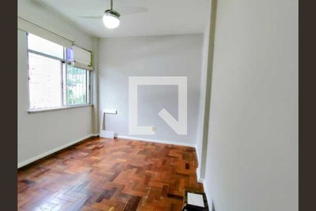 Apartamento à venda com 3 quartos, 69m² em Tijuca, Rio de Janeiro