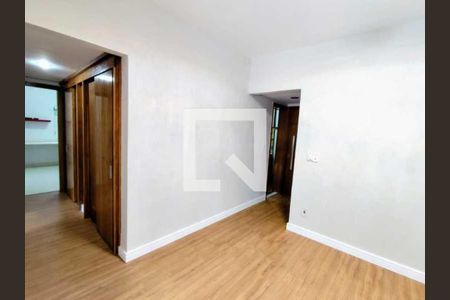 Apartamento à venda com 3 quartos, 69m² em Tijuca, Rio de Janeiro