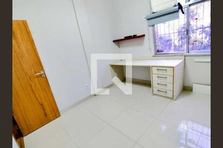 Apartamento à venda com 3 quartos, 69m² em Tijuca, Rio de Janeiro