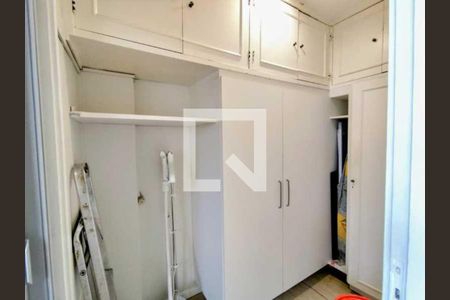 Apartamento à venda com 3 quartos, 69m² em Tijuca, Rio de Janeiro