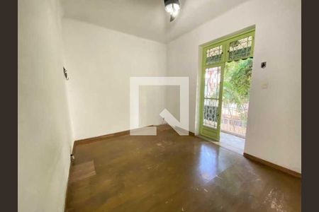 Apartamento à venda com 3 quartos, 102m² em Tijuca, Rio de Janeiro