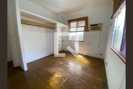 Apartamento à venda com 3 quartos, 102m² em Tijuca, Rio de Janeiro