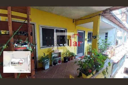 Apartamento à venda com 2 quartos, 147m² em Vila Kosmos, Rio de Janeiro