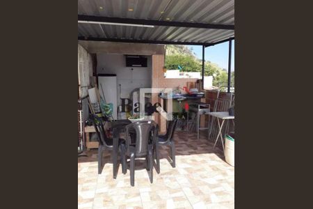 Apartamento à venda com 2 quartos, 147m² em Vila Kosmos, Rio de Janeiro